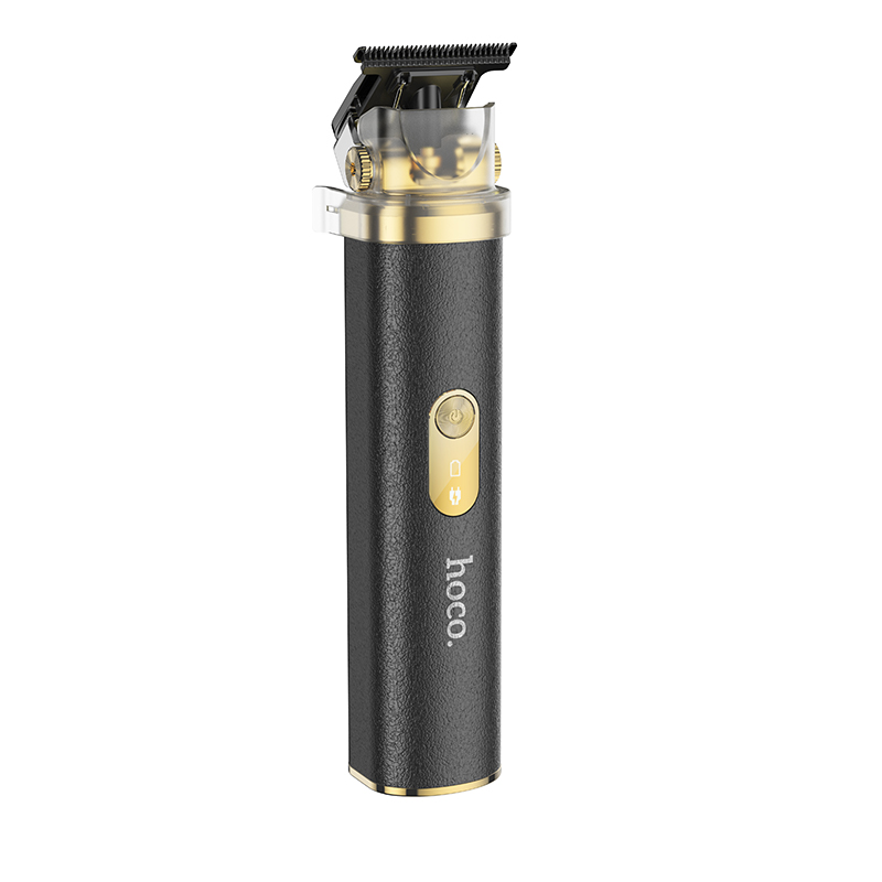 Tondeuse à cheveux électrique HP22 HOCO