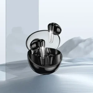 Ecouteurs sans fil bluetooth EW202 HOCO