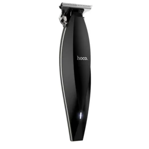 Tondeuse à cheveux électrique HP25 HOCO