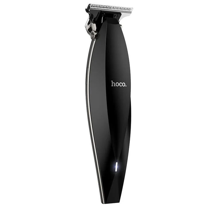 Tondeuse à cheveux électrique HP25 HOCO