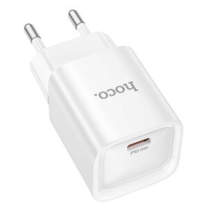 Chargeur mural 20W C146A HOCO