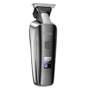 Tondeuse à cheveux électrique HP23 HOCO