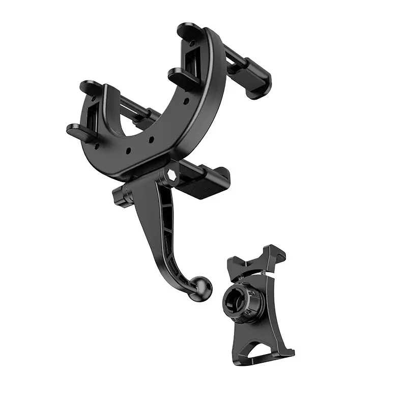 Support de smartphone BH49 BOROFONE