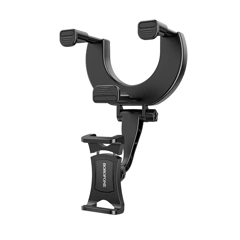 Support de smartphone BH49 BOROFONE