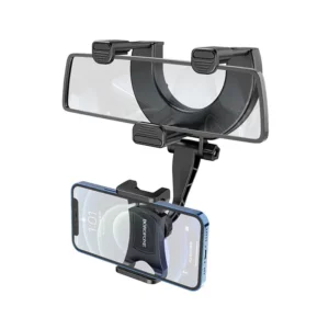 Support de smartphone BH49 BOROFONE