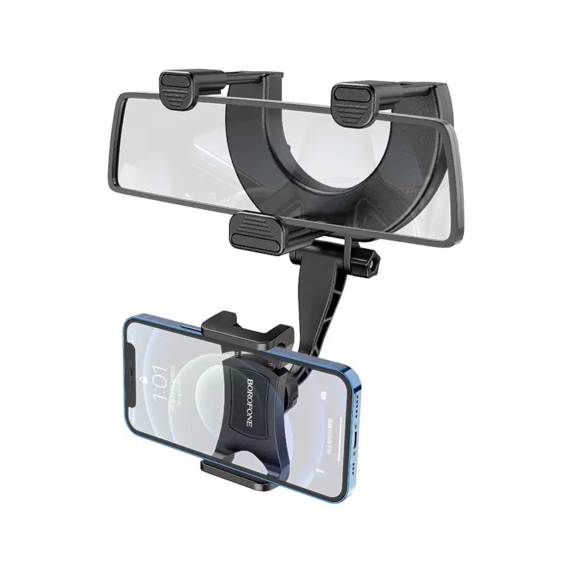 Support de smartphone BH49 BOROFONE