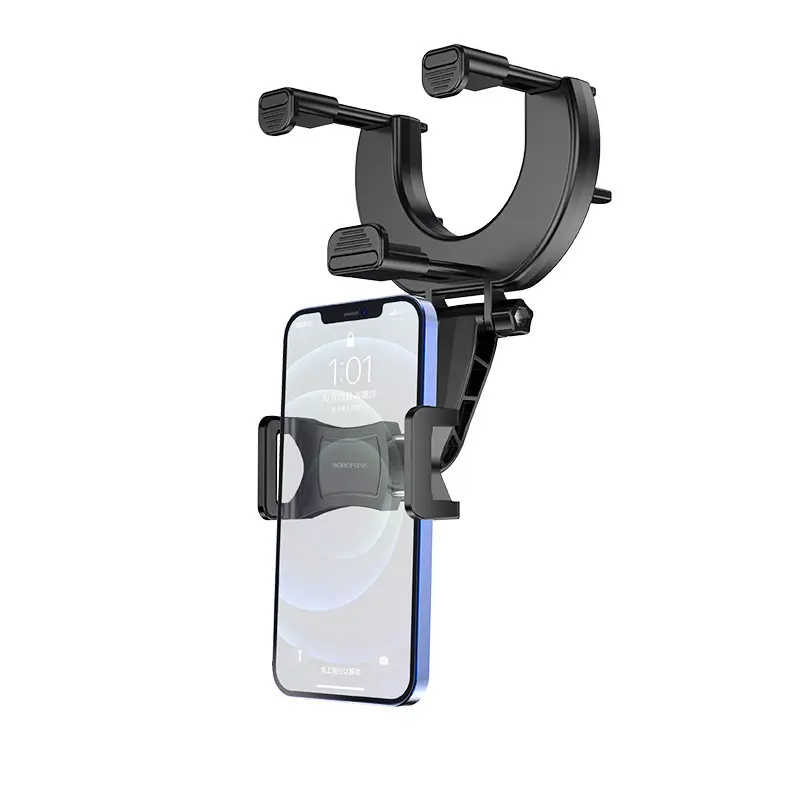 Support de smartphone BH49 BOROFONE