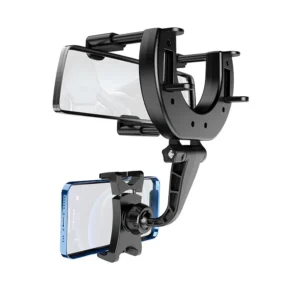 Support de smartphone BH49 BOROFONE