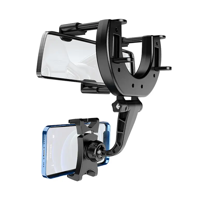 Support de smartphone BH49 BOROFONE