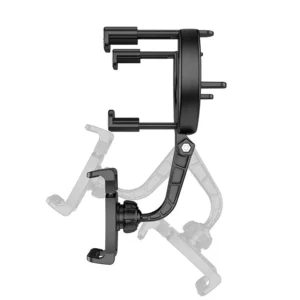 Support de smartphone BH49 BOROFONE