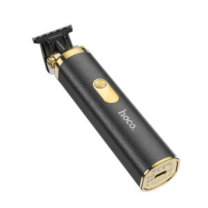 Tondeuse à cheveux électrique HP22 HOCO
