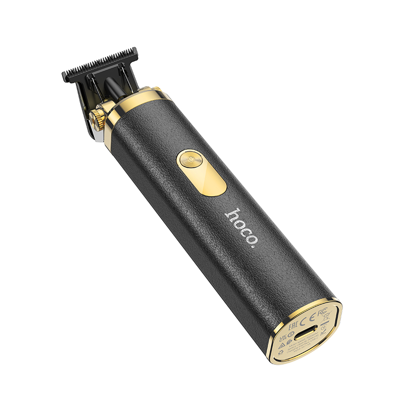 Tondeuse à cheveux électrique HP22 HOCO