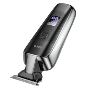 Tondeuse à cheveux électrique HP23 HOCO