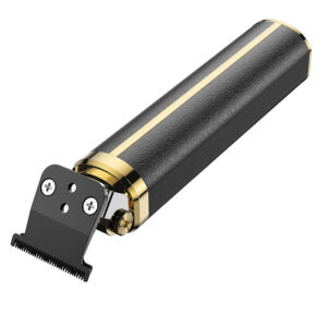 Tondeuse à cheveux électrique HP22 HOCO