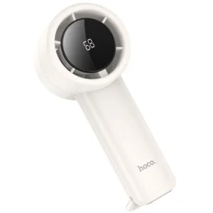 Mini ventilateur portable HX63 HOCO