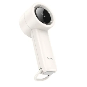 Mini ventilateur portable HX63 HOCO
