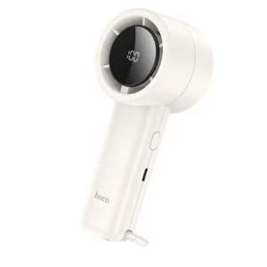 Mini ventilateur portable HX63 HOCO