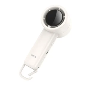 Mini ventilateur portable HX63 HOCO
