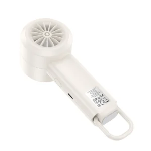 Mini ventilateur portable HX63 HOCO