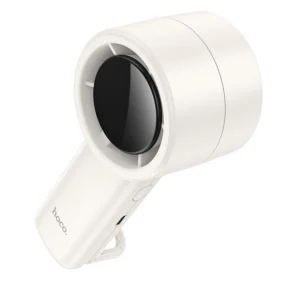 Mini ventilateur portable HX63 HOCO