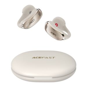 Écouteurs Sans Fil FA006 ACECLIP Pro ACEFAST