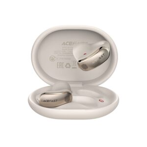Écouteurs Sans Fil FA006 ACECLIP Pro ACEFAST