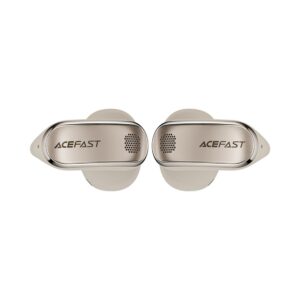 Écouteurs Sans Fil FA006 ACECLIP Pro ACEFAST