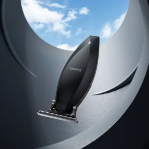 Tondeuse à cheveux électrique HP25 HOCO