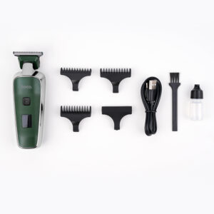 Tondeuse à cheveux électrique HP23 HOCO