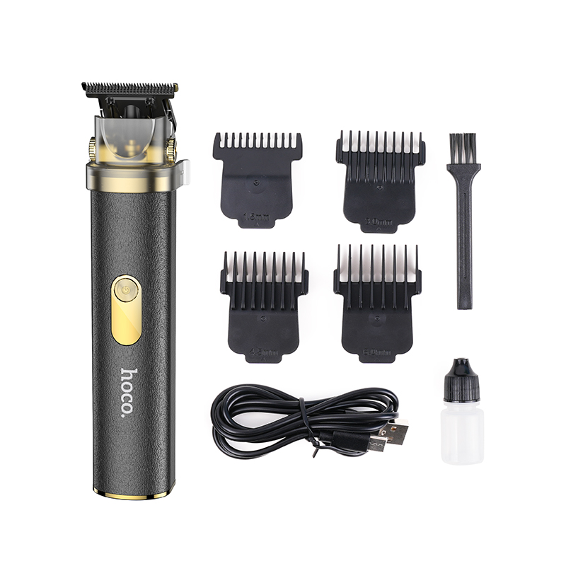 Tondeuse à cheveux électrique HP22 HOCO
