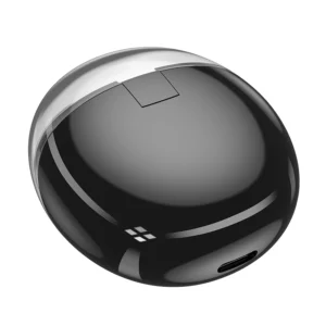 Ecouteurs sans fil bluetooth EW202 HOCO