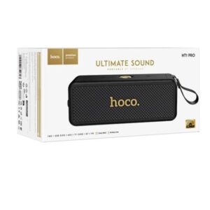 Enceinte Bluetooth HT1 Pro HOCO