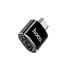 Adaptateur Type-C vers USB UA5 HOCO