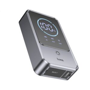 Batterie de démarrage voiture 10 000 mAh QS7 HOCO