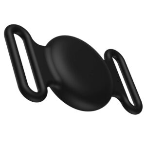 Localisateur collier pour animaux E91C HOCO