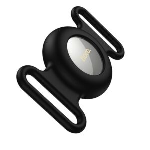 Localisateur collier pour animaux E91C HOCO