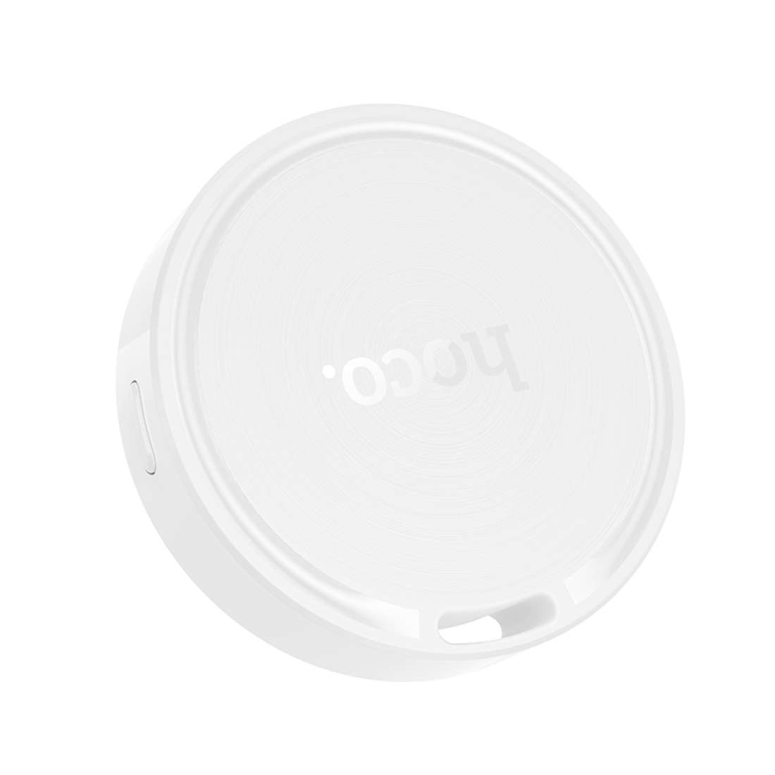 Outil de localisation pour Android E96A HOCO