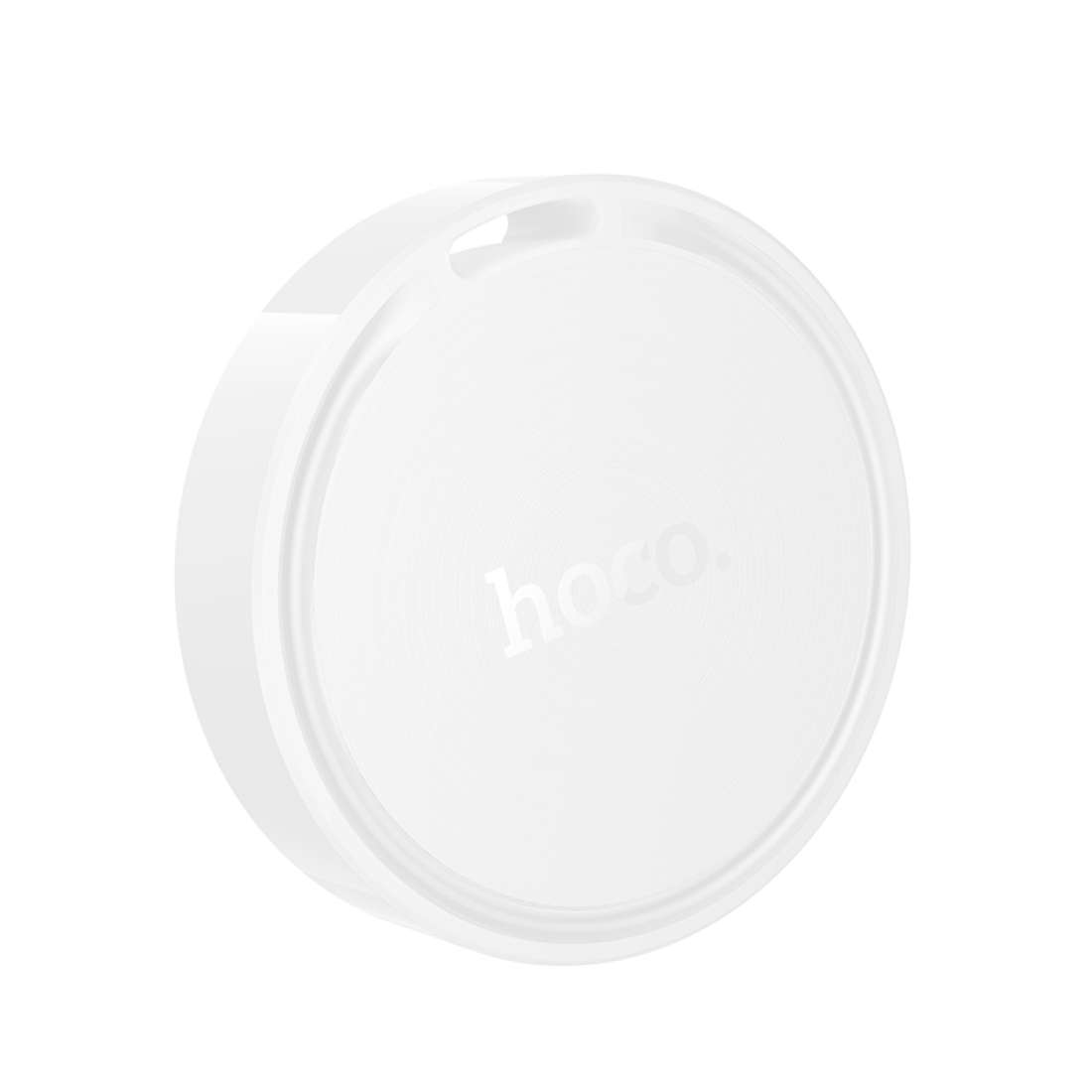 Outil de localisation pour Android E96A HOCO