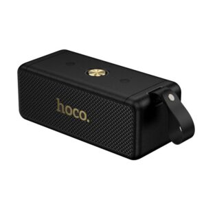 Enceinte Bluetooth HT1 Pro HOCO