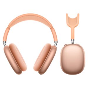 Casque bluetooth sans fil W65 HOCO