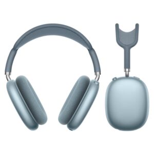 Casque bluetooth sans fil W65 HOCO
