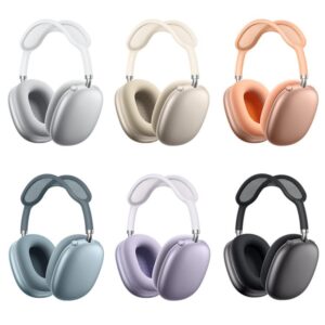 Casque bluetooth sans fil W65 HOCO