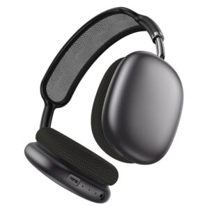 Casque bluetooth sans fil W65 HOCO