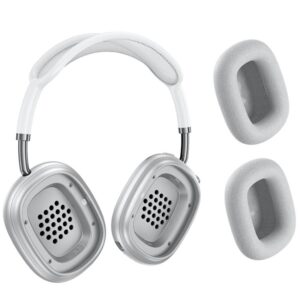 Casque bluetooth sans fil W65 HOCO