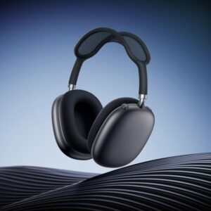 Casque bluetooth sans fil W65 HOCO