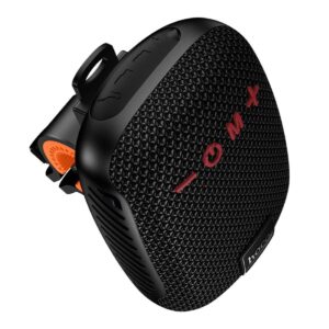 Enceinte Bluetooth HC35 HOCO