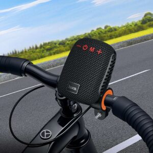 Enceinte Bluetooth HC35 HOCO