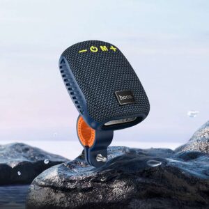Enceinte Bluetooth HC35 HOCO