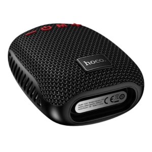 Enceinte Bluetooth HC35 HOCO