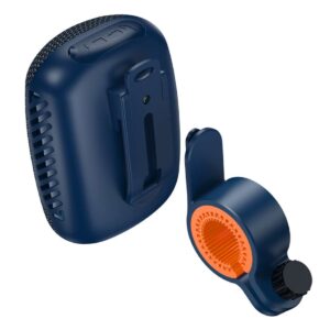 Enceinte Bluetooth HC35 HOCO